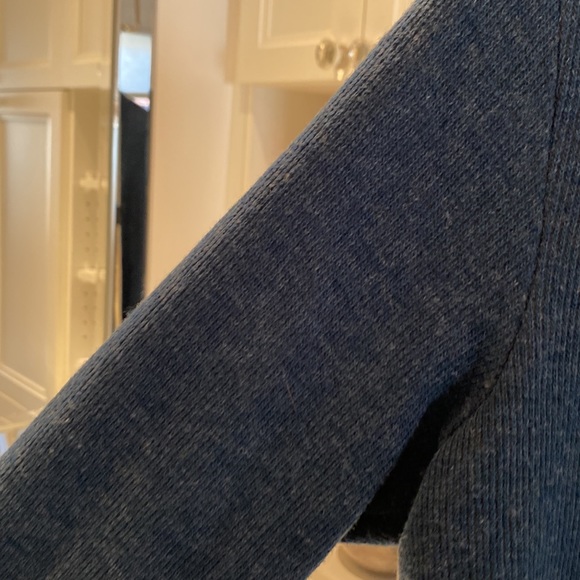 Merrell sweater - Picture 5 of 10